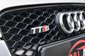 Audi TTS Roadster 2.0 T Quattro | Leder | Cruise | Grijs - thumbnail 39