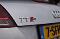 Audi TTS Roadster 2.0 T Quattro | Leder | Cruise | Grijs - thumbnail 41