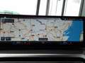 BMW 318 d Touring M-SPORT Aut. *VOLL LED / NAVI / LIVE COCKPIT PROF. / TEILLEDER / SPORTFAHRWERK* Schwarz - thumbnail 4