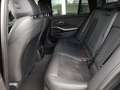 BMW 318 d Touring M-SPORT Aut. *VOLL LED / NAVI / LIVE COCKPIT PROF. / TEILLEDER / SPORTFAHRWERK* Schwarz - thumbnail 10
