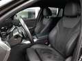 BMW 318 d Touring M-SPORT Aut. *VOLL LED / NAVI / LIVE COCKPIT PROF. / TEILLEDER / SPORTFAHRWERK* Schwarz - thumbnail 9
