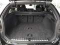 BMW 318 d Touring M-SPORT Aut. *VOLL LED / NAVI / LIVE COCKPIT PROF. / TEILLEDER / SPORTFAHRWERK* Schwarz - thumbnail 11
