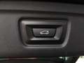 BMW 318 d Touring M-SPORT Aut. *VOLL LED / NAVI / LIVE COCKPIT PROF. / TEILLEDER / SPORTFAHRWERK* Schwarz - thumbnail 12