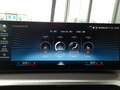 BMW 318 d Touring M-SPORT Aut. *VOLL LED / NAVI / LIVE COCKPIT PROF. / TEILLEDER / SPORTFAHRWERK* Schwarz - thumbnail 5