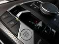 BMW 318 d Touring M-SPORT Aut. *VOLL LED / NAVI / LIVE COCKPIT PROF. / TEILLEDER / SPORTFAHRWERK* Schwarz - thumbnail 6