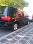 SEAT Alhambra 2.0 TDI DPF Vigo - thumbnail 3