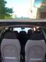 SEAT Alhambra 2.0 TDI DPF Vigo - thumbnail 12