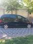 SEAT Alhambra 2.0 TDI DPF Vigo - thumbnail 2
