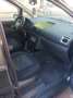 SEAT Alhambra 2.0 TDI DPF Vigo - thumbnail 10