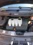 SEAT Alhambra 2.0 TDI DPF Vigo - thumbnail 13