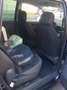 SEAT Alhambra 2.0 TDI DPF Vigo - thumbnail 11