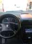 SEAT Alhambra 2.0 TDI DPF Vigo - thumbnail 8