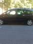 SEAT Alhambra 2.0 TDI DPF Vigo - thumbnail 4