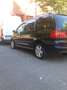 SEAT Alhambra 2.0 TDI DPF Vigo - thumbnail 5
