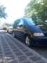 SEAT Alhambra 2.0 TDI DPF Vigo - thumbnail 1