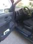 SEAT Alhambra 2.0 TDI DPF Vigo - thumbnail 9