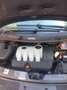 SEAT Alhambra 2.0 TDI DPF Vigo - thumbnail 14