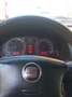 SEAT Alhambra 2.0 TDI DPF Vigo - thumbnail 7