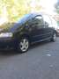 SEAT Alhambra 2.0 TDI DPF Vigo - thumbnail 6
