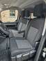 Peugeot Expert 2.0HDI L3 MAXI DUBBELE CABINE NAVI AIRCO Zwart - thumbnail 13