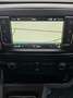 Peugeot Expert 2.0HDI L3 MAXI DUBBELE CABINE NAVI AIRCO Zwart - thumbnail 14