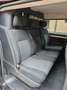 Peugeot Expert 2.0HDI L3 MAXI DUBBELE CABINE NAVI AIRCO Zwart - thumbnail 12