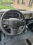 Peugeot Expert 2.0HDI L3 MAXI DUBBELE CABINE NAVI AIRCO Zwart - thumbnail 17