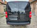 Peugeot Expert 2.0HDI L3 MAXI DUBBELE CABINE NAVI AIRCO Zwart - thumbnail 6