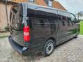 Peugeot Expert 2.0HDI L3 MAXI DUBBELE CABINE NAVI AIRCO Zwart - thumbnail 7