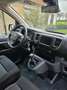 Peugeot Expert 2.0HDI L3 MAXI DUBBELE CABINE NAVI AIRCO Zwart - thumbnail 11