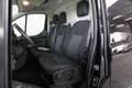 Ford Transit Custom 300 2.0 TDCI L2H1 Trend Airco Navi Cruise Trekhaak Nero - thumbnail 3