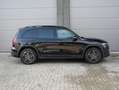 Mercedes-Benz EQB 250 250+ AMG Line *7 SEAT / PANO / 360° / 1 EIG BE* Noir - thumbnail 11