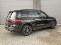 Mercedes-Benz EQB 250 250+ AMG Line *7 SEAT / PANO / 360° / 1 EIG BE* Noir - thumbnail 10