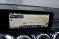 Mercedes-Benz EQB 250 250+ AMG Line *7 SEAT / PANO / 360° / 1 EIG BE* Noir - thumbnail 20