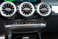 Mercedes-Benz EQB 250 250+ AMG Line *7 SEAT / PANO / 360° / 1 EIG BE* Noir - thumbnail 17