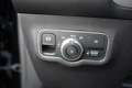 Mercedes-Benz EQB 250 250+ AMG Line *7 SEAT / PANO / 360° / 1 EIG BE* Noir - thumbnail 26