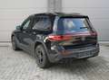 Mercedes-Benz EQB 250 250+ AMG Line *7 SEAT / PANO / 360° / 1 EIG BE* Noir - thumbnail 8