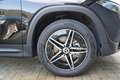 Mercedes-Benz EQB 250 250+ AMG Line *7 SEAT / PANO / 360° / 1 EIG BE* Noir - thumbnail 27