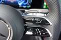 Mercedes-Benz EQB 250 250+ AMG Line *7 SEAT / PANO / 360° / 1 EIG BE* Noir - thumbnail 14