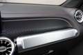 Mercedes-Benz EQB 250 250+ AMG Line *7 SEAT / PANO / 360° / 1 EIG BE* Noir - thumbnail 34