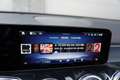 Mercedes-Benz EQB 250 250+ AMG Line *7 SEAT / PANO / 360° / 1 EIG BE* Noir - thumbnail 21
