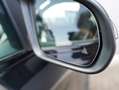 Mercedes-Benz EQB 250 250+ AMG Line *7 SEAT / PANO / 360° / 1 EIG BE* Noir - thumbnail 24