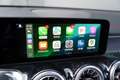 Mercedes-Benz EQB 250 250+ AMG Line *7 SEAT / PANO / 360° / 1 EIG BE* Noir - thumbnail 19