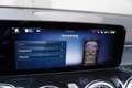 Mercedes-Benz EQB 250 250+ AMG Line *7 SEAT / PANO / 360° / 1 EIG BE* Noir - thumbnail 22
