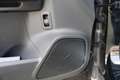 Mercedes-Benz EQB 250 250+ AMG Line *7 SEAT / PANO / 360° / 1 EIG BE* Noir - thumbnail 25