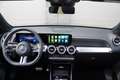 Mercedes-Benz EQB 250 250+ AMG Line *7 SEAT / PANO / 360° / 1 EIG BE* Noir - thumbnail 3
