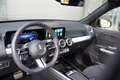 Mercedes-Benz EQB 250 250+ AMG Line *7 SEAT / PANO / 360° / 1 EIG BE* Noir - thumbnail 37