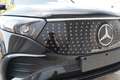 Mercedes-Benz EQB 250 250+ AMG Line *7 SEAT / PANO / 360° / 1 EIG BE* Noir - thumbnail 33