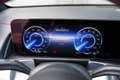 Mercedes-Benz EQB 250 250+ AMG Line *7 SEAT / PANO / 360° / 1 EIG BE* Noir - thumbnail 31
