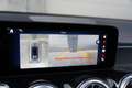 Mercedes-Benz EQB 250 250+ AMG Line *7 SEAT / PANO / 360° / 1 EIG BE* Noir - thumbnail 18